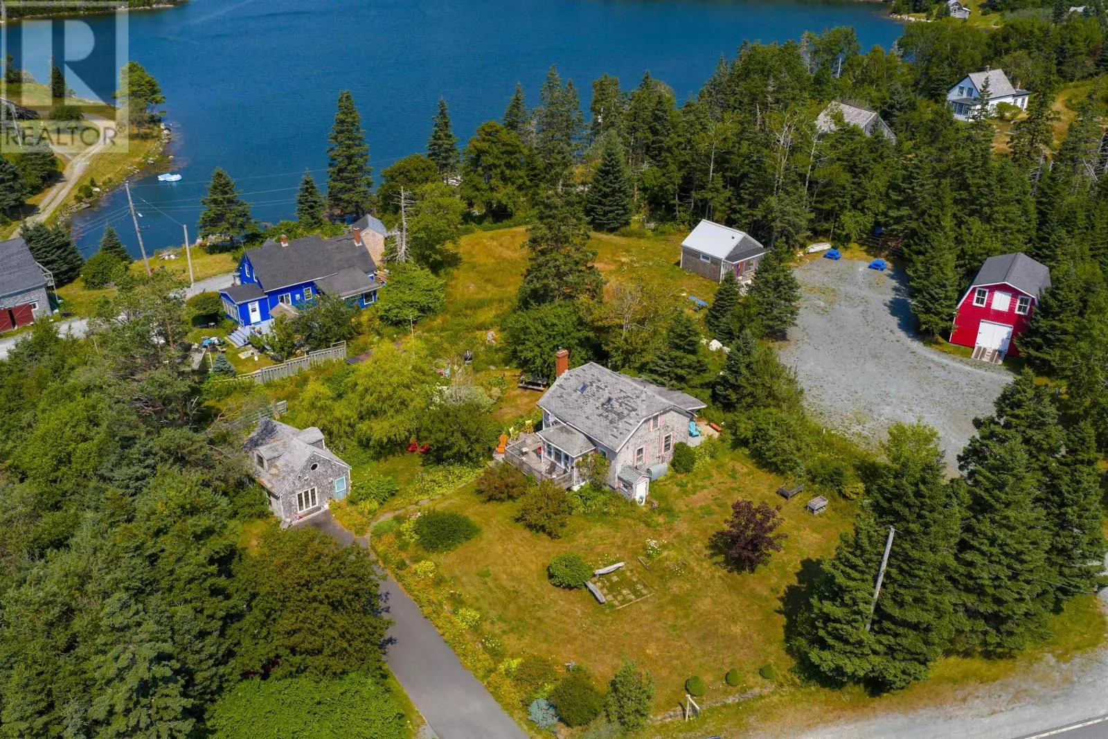 10293 Highway 7