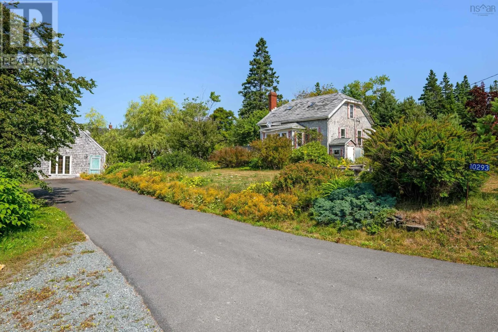 10293 Highway 7