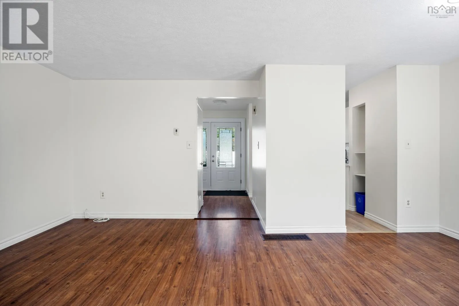 37 Circassion Drive