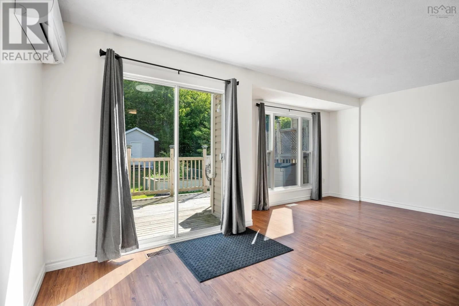 37 Circassion Drive