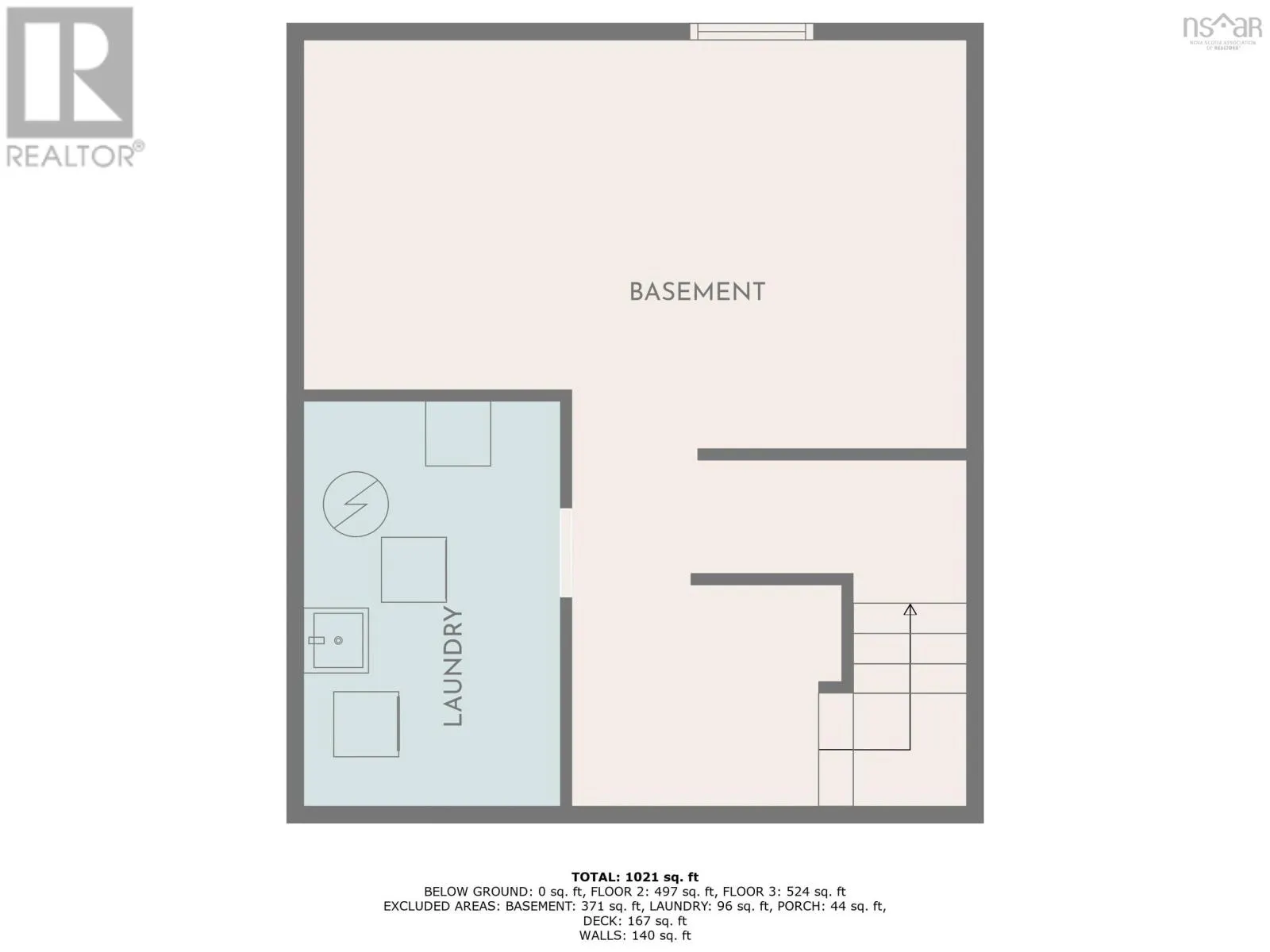 37 Circassion Drive