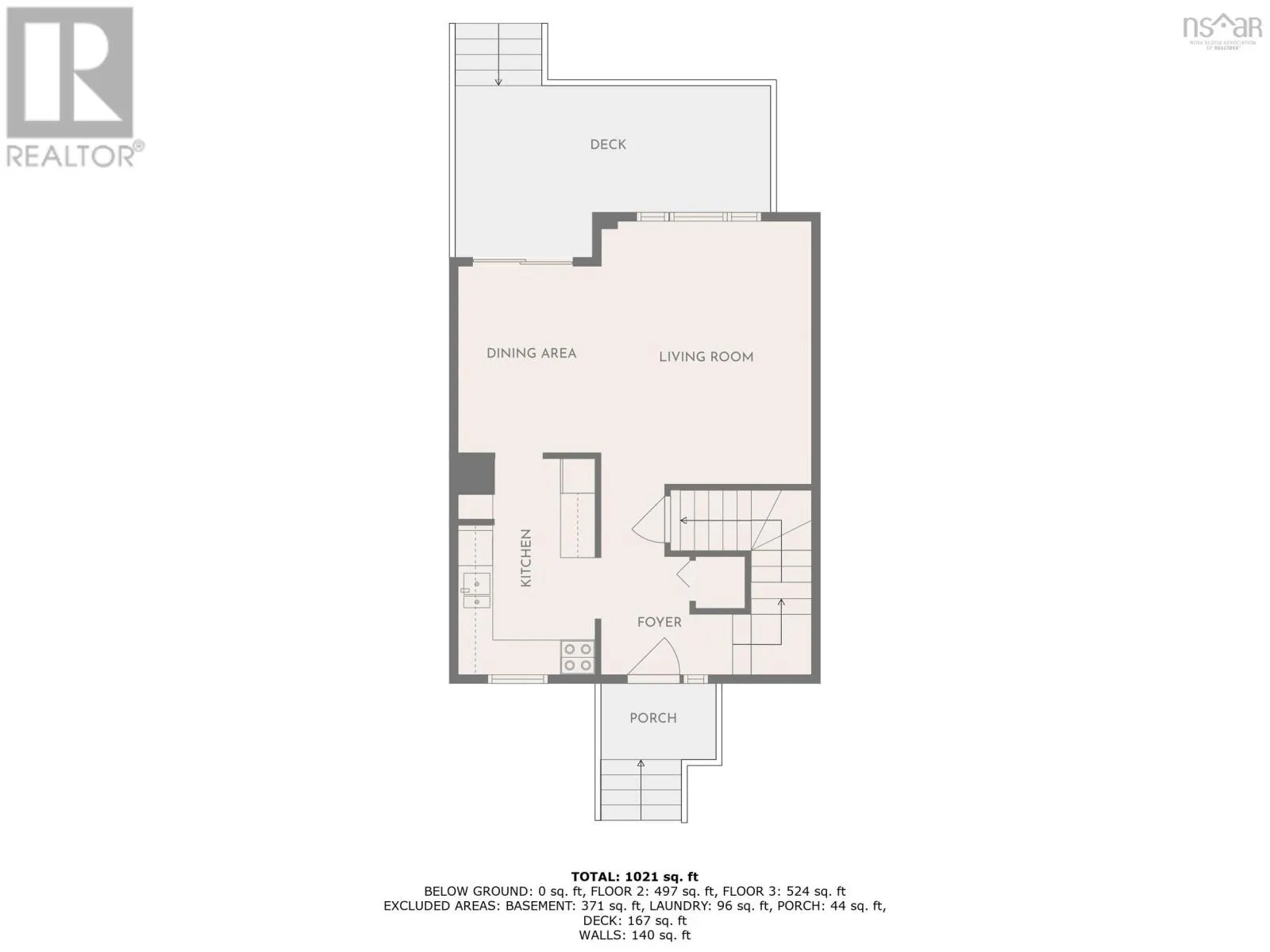 37 Circassion Drive