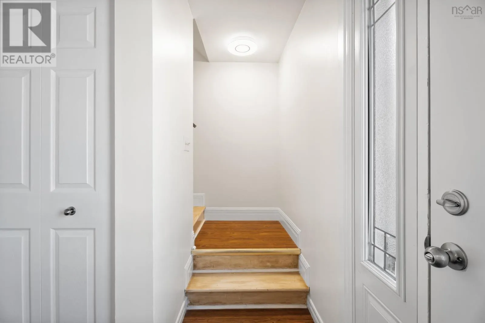 37 Circassion Drive