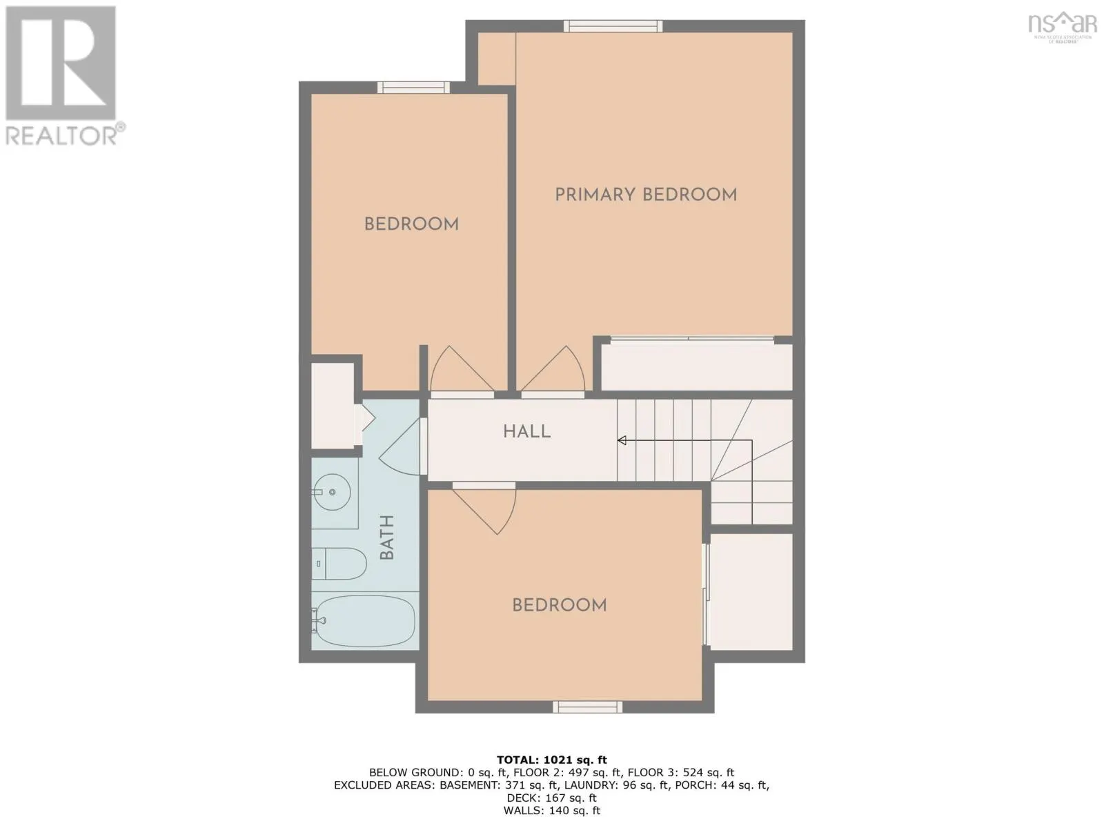 37 Circassion Drive