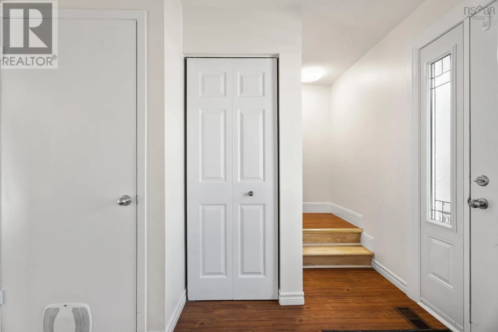 37 Circassion Drive