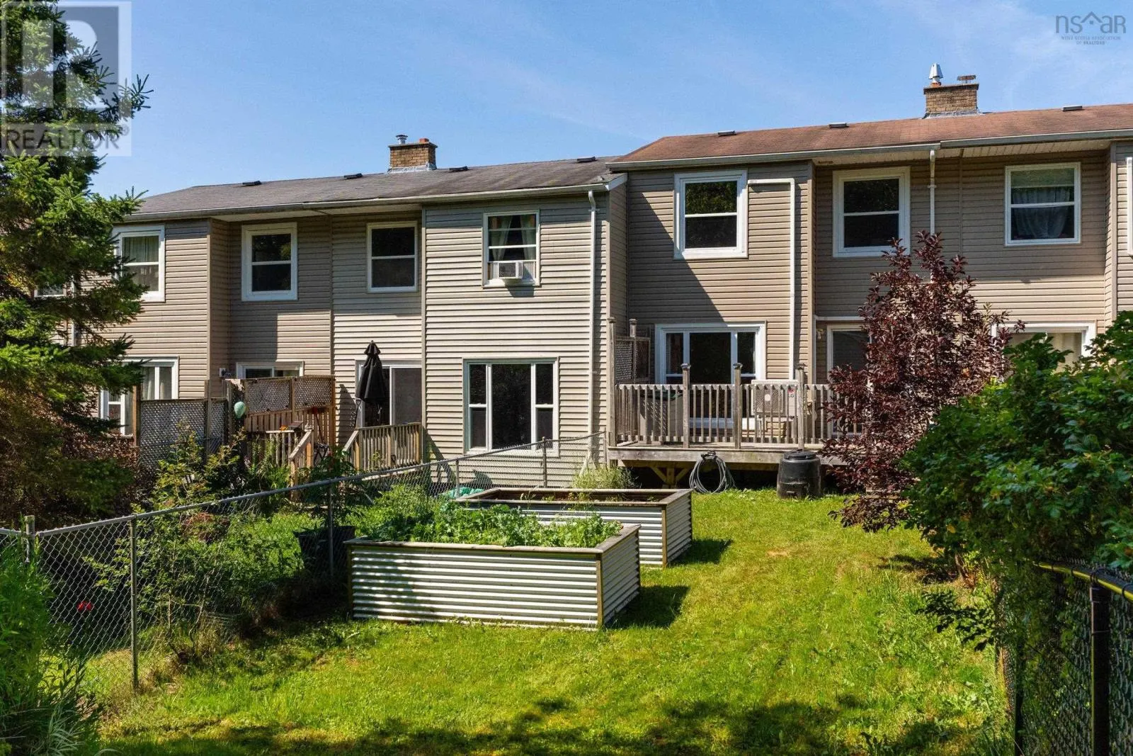 37 Circassion Drive
