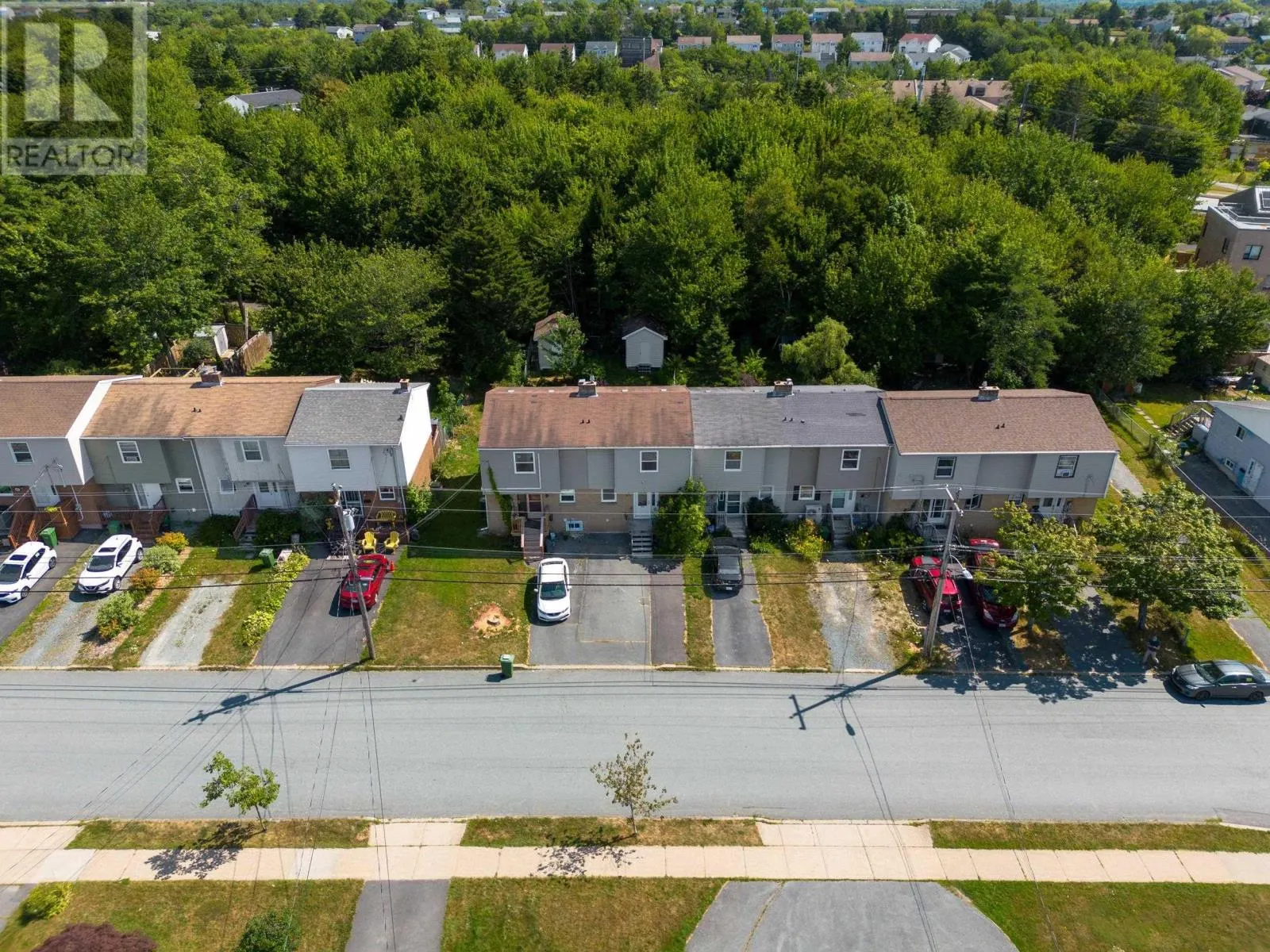 37 Circassion Drive