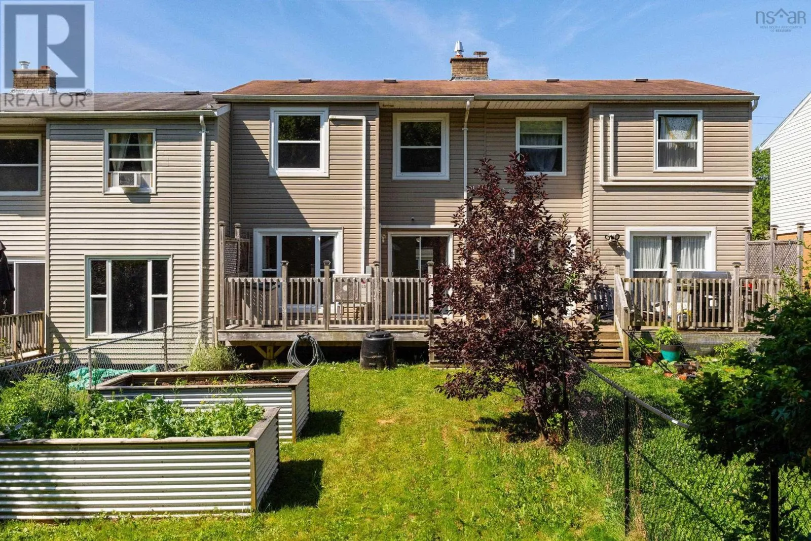37 Circassion Drive