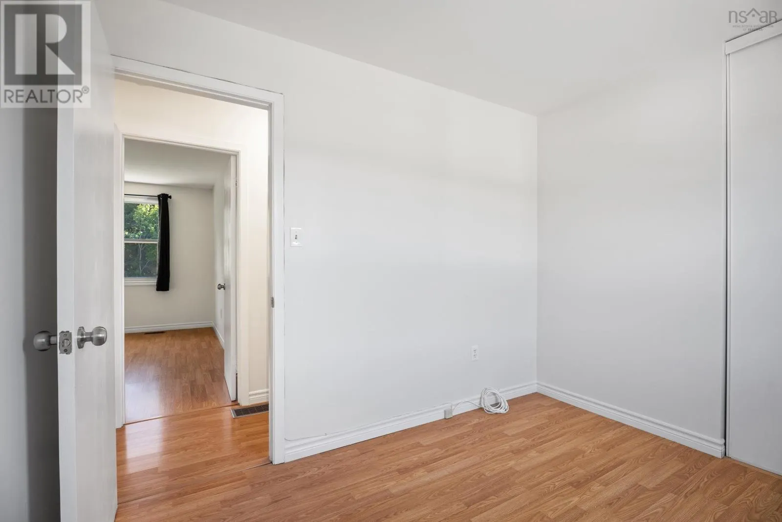37 Circassion Drive