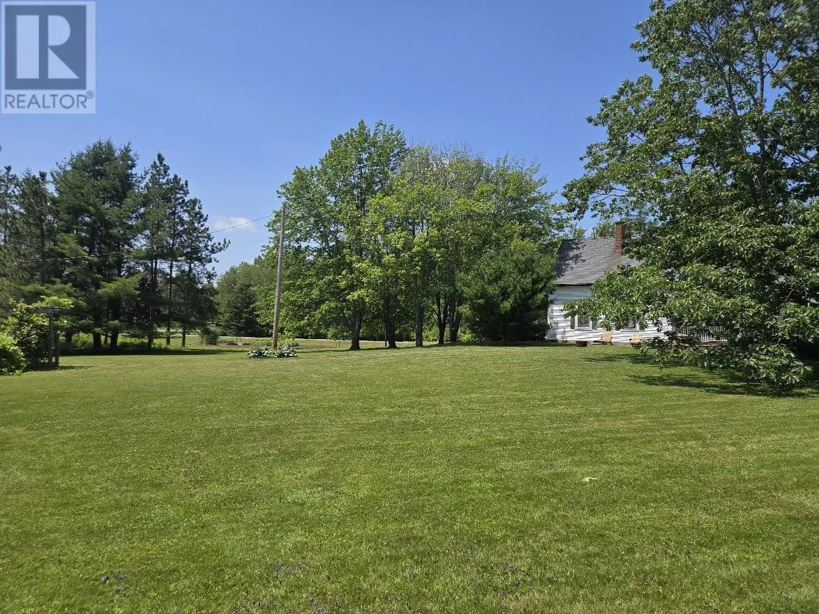 510 Sand Point Road