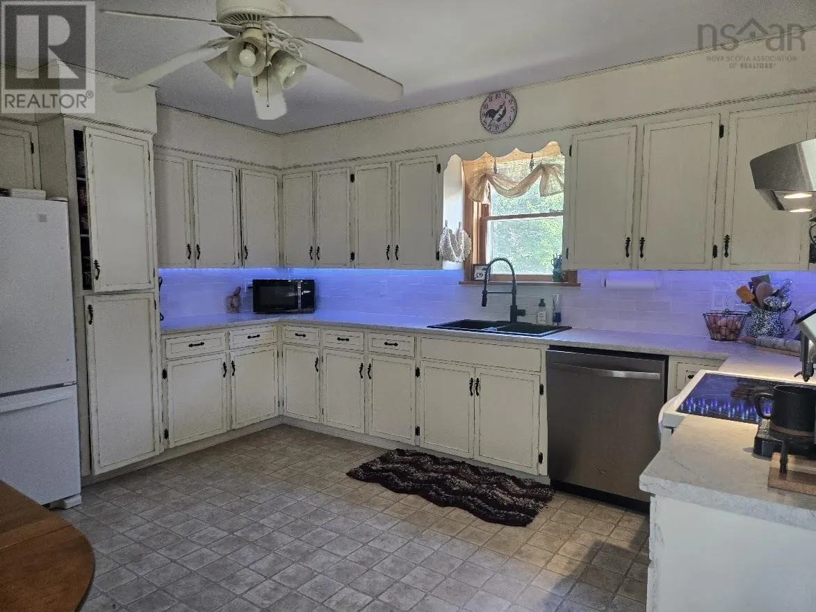 510 Sand Point Road