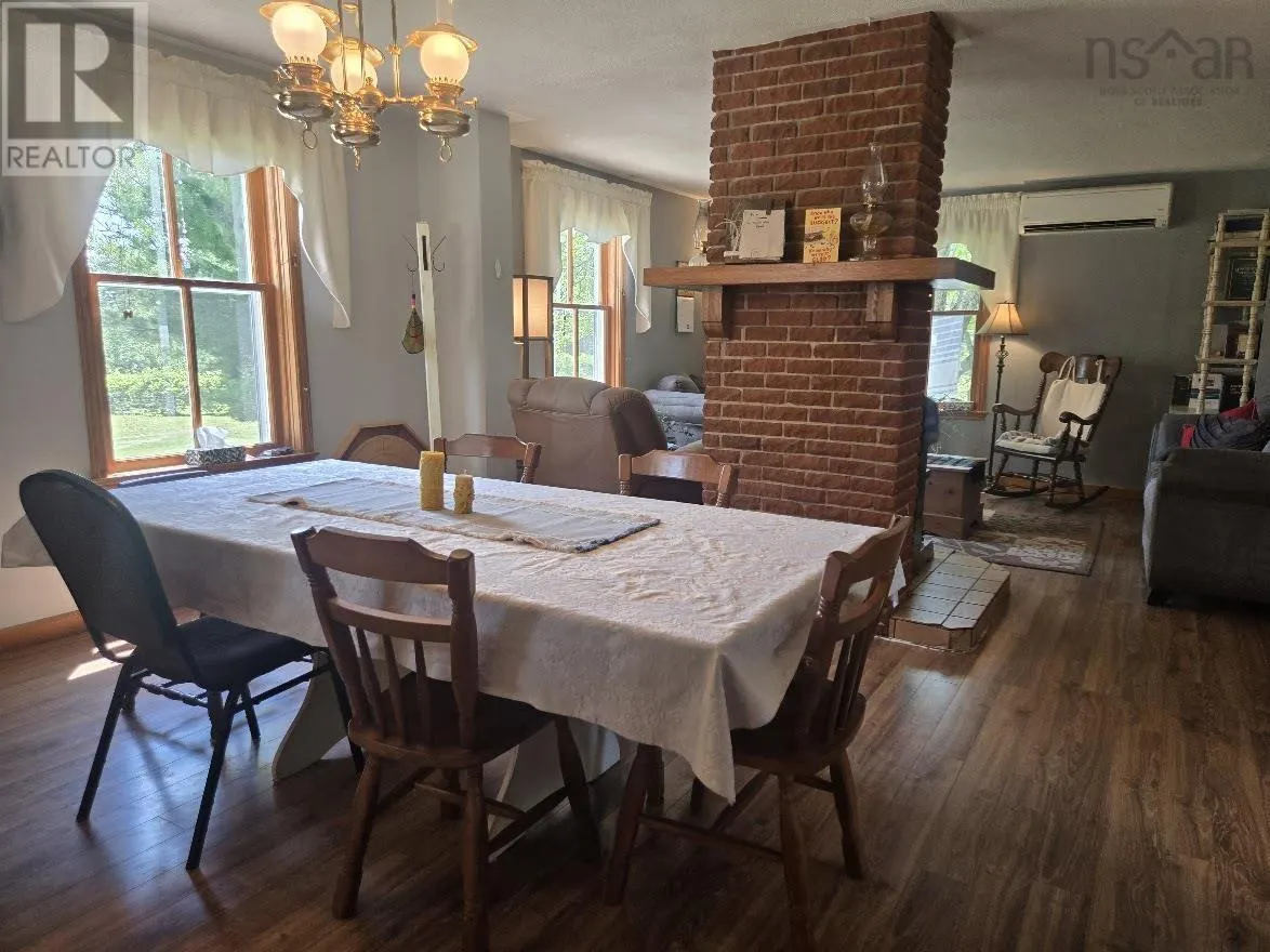 510 Sand Point Road