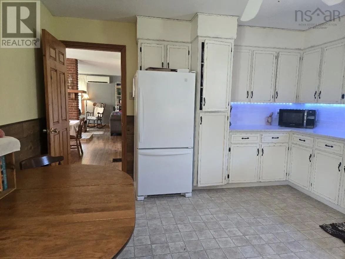 510 Sand Point Road