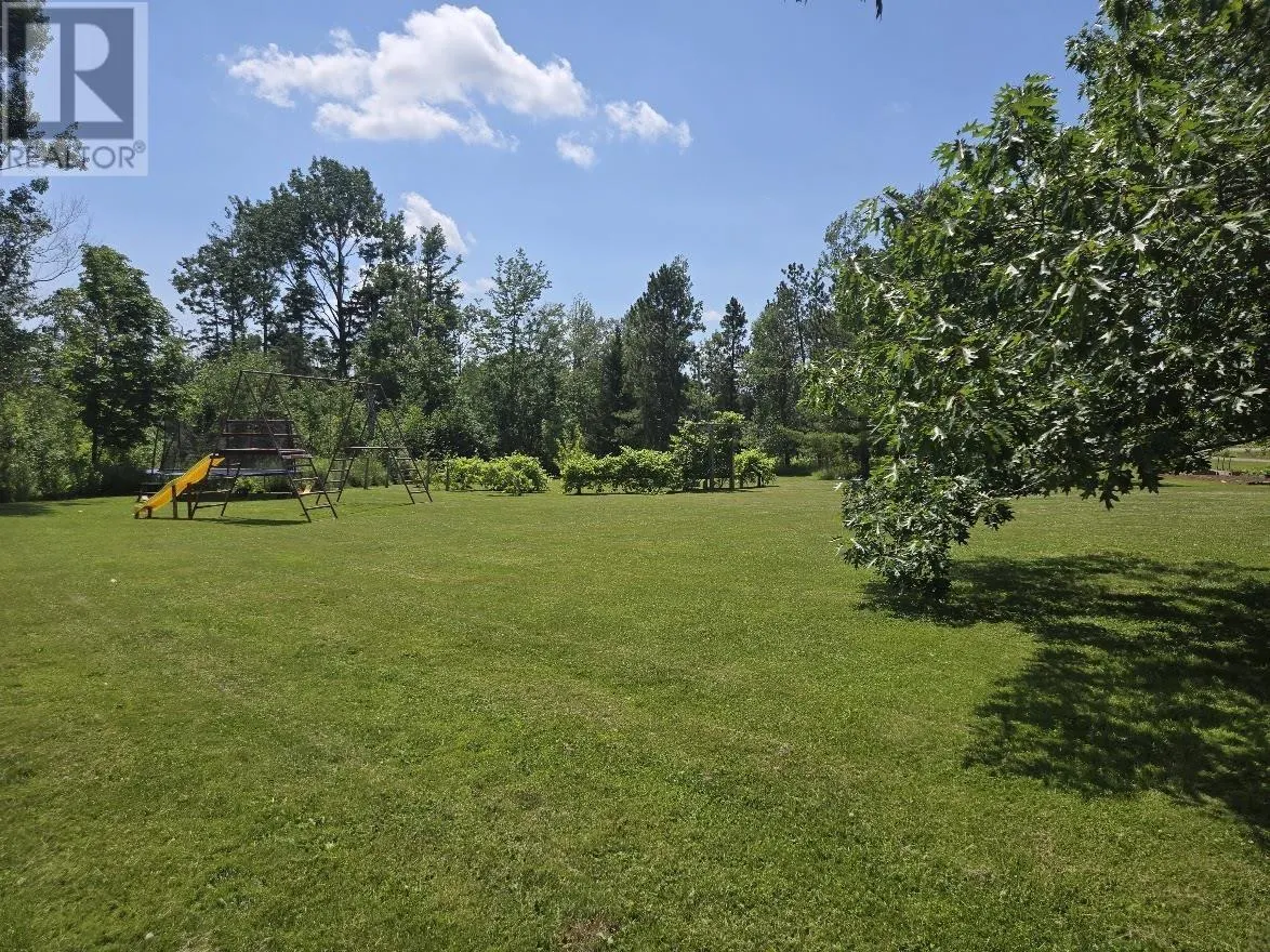 510 Sand Point Road