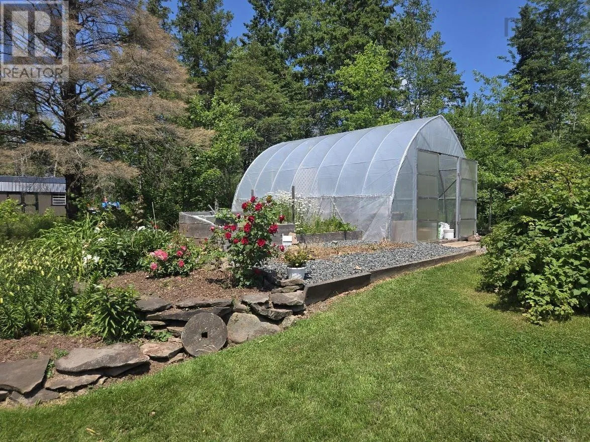 510 Sand Point Road