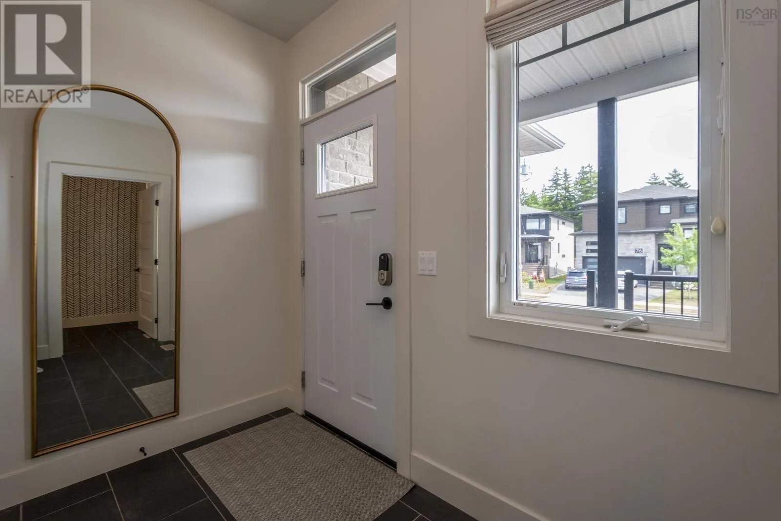 77 Bristolton Avenue