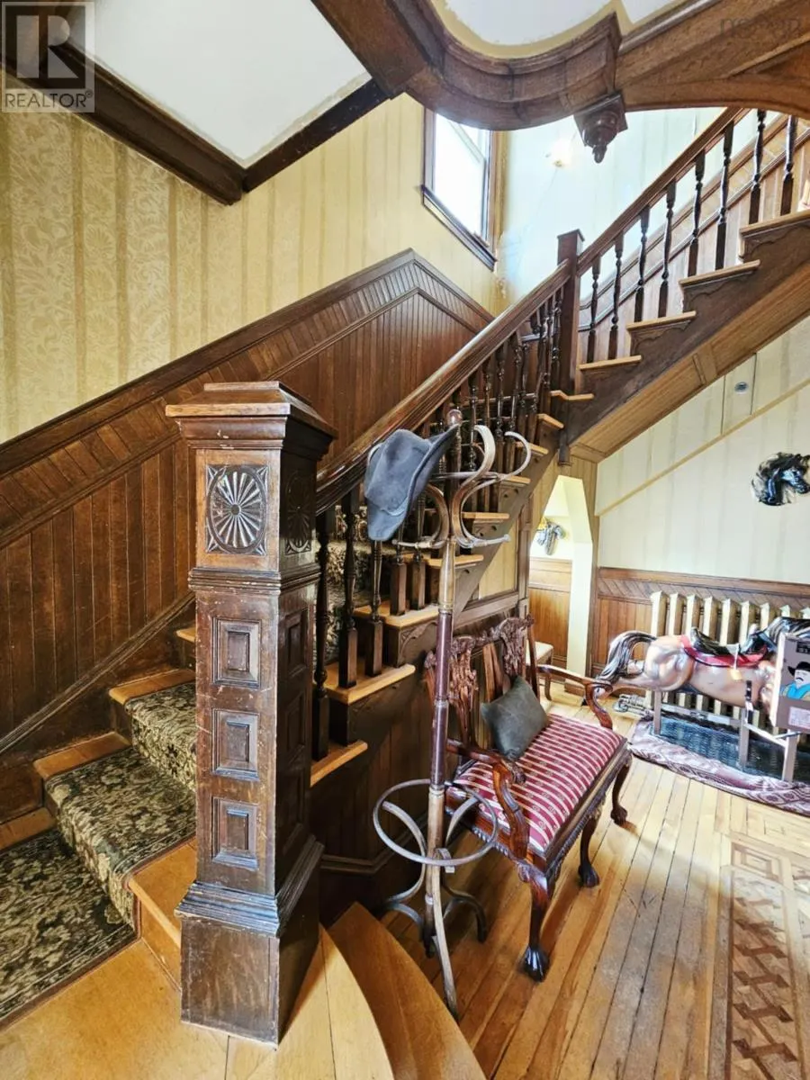 435 Prince Street