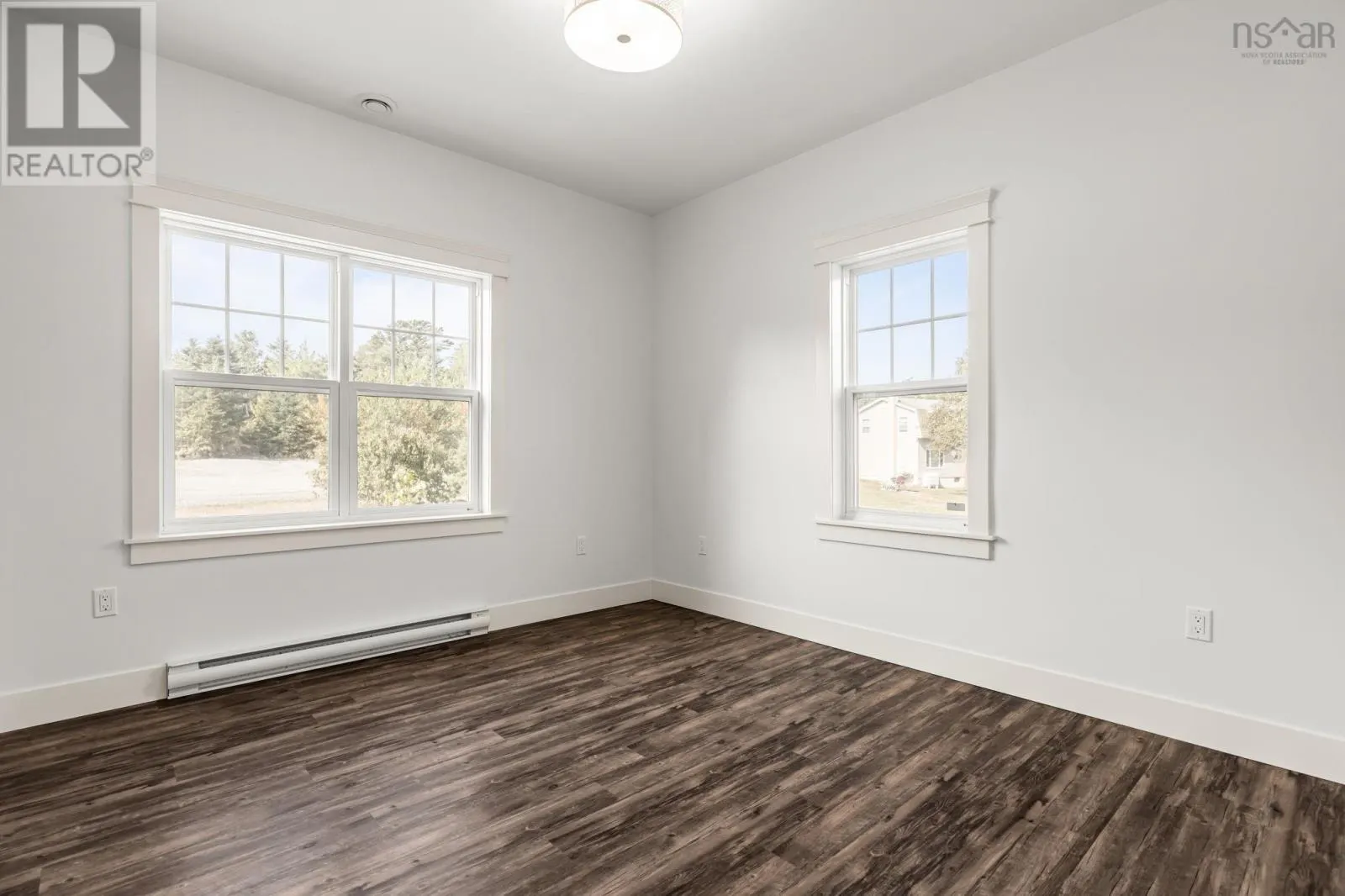21 Prospectors Loop