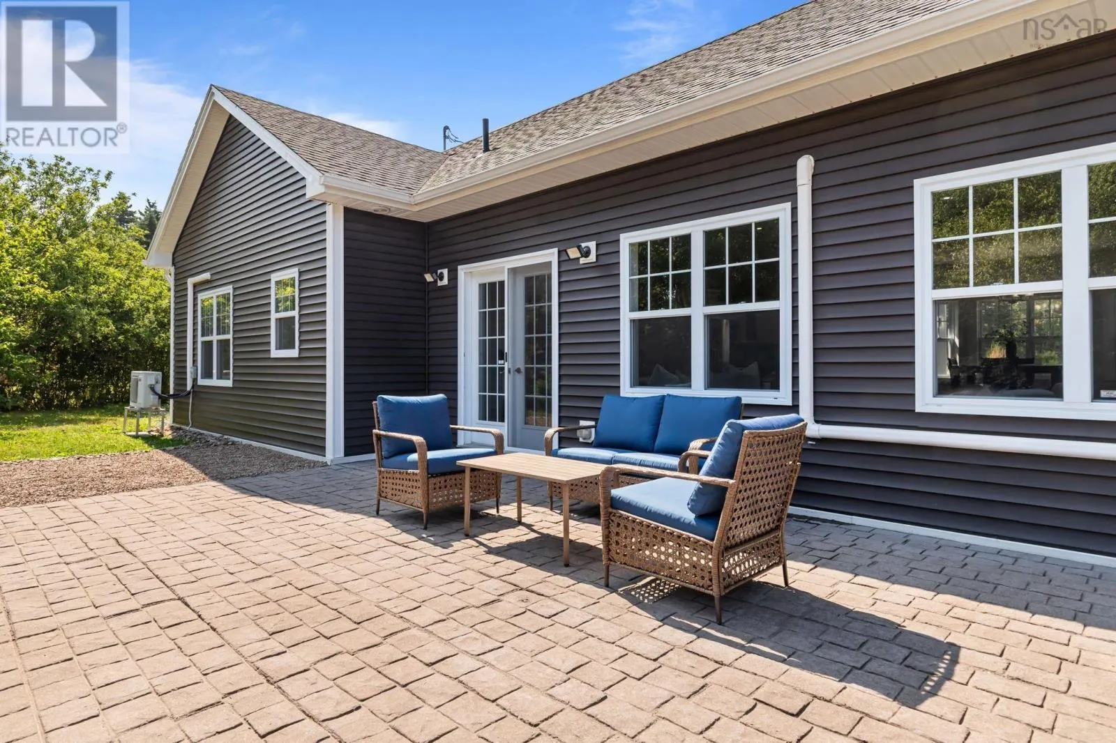 21 Prospectors Loop