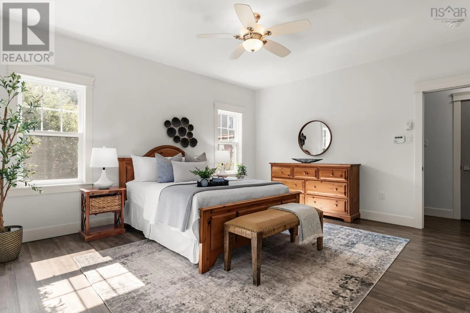21 Prospectors Loop