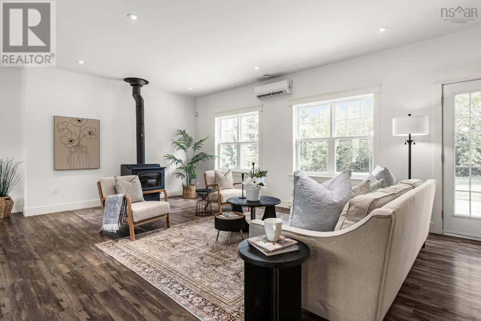 21 Prospectors Loop