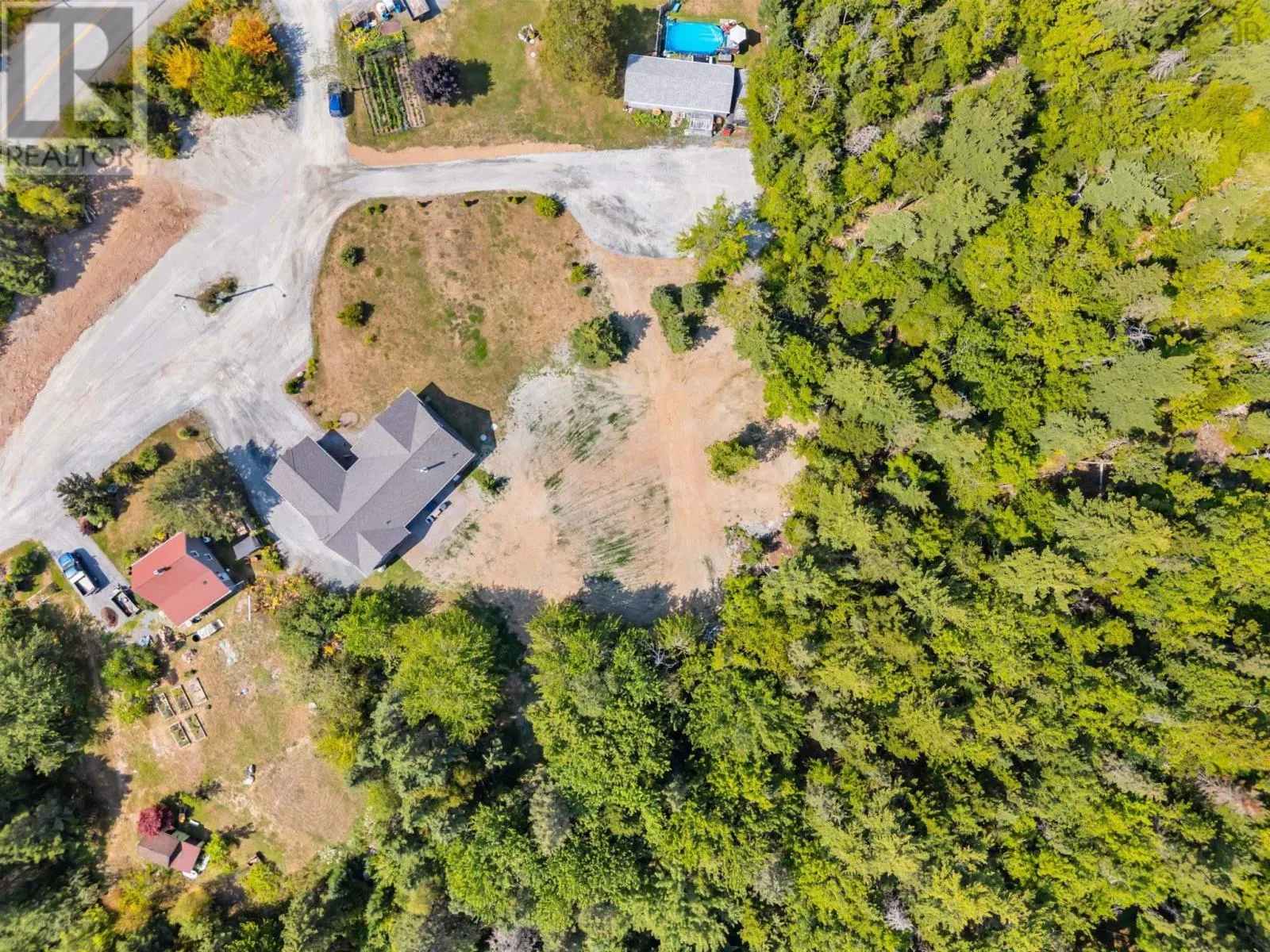 21 Prospectors Loop