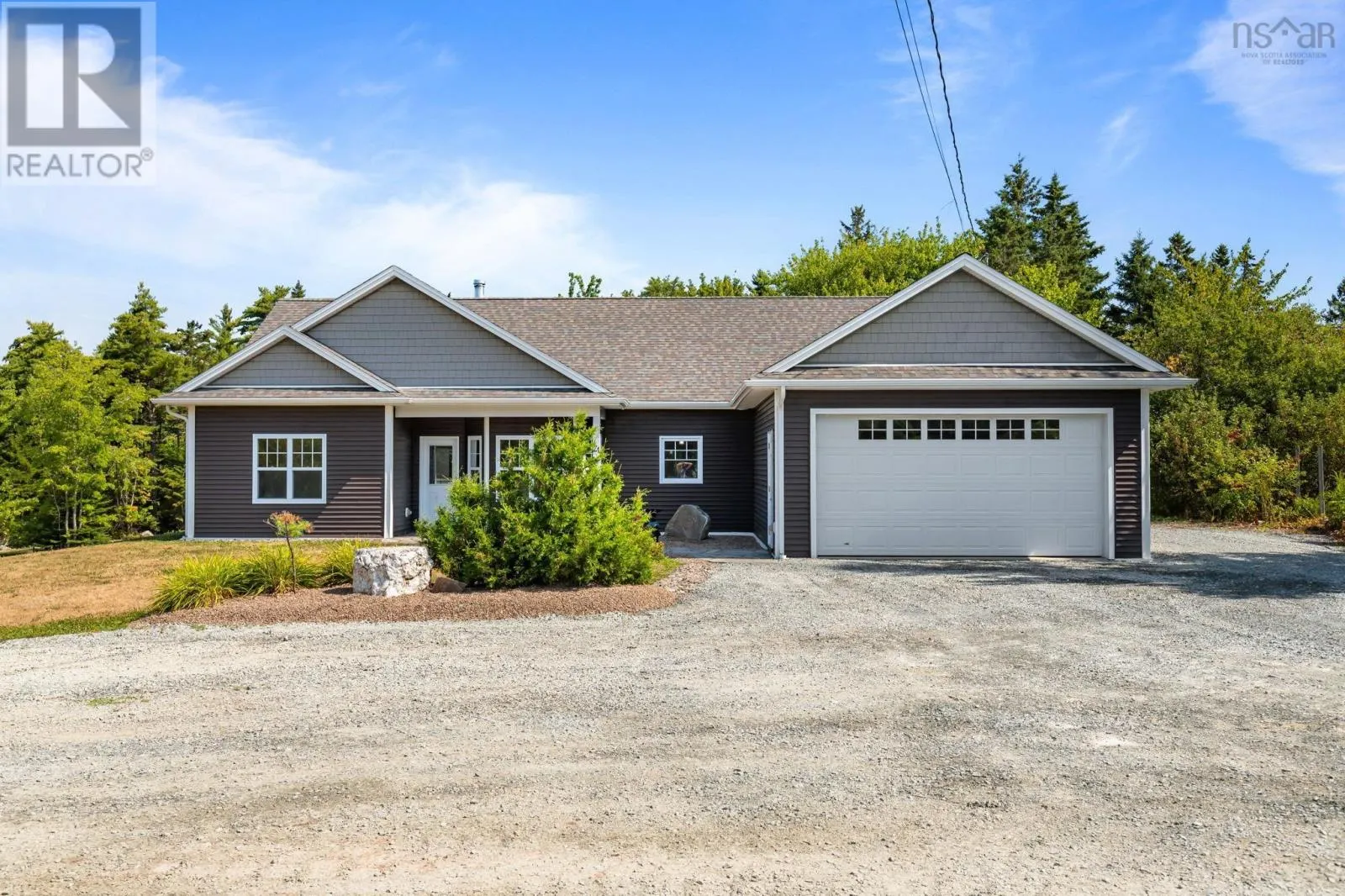 21 Prospectors Loop