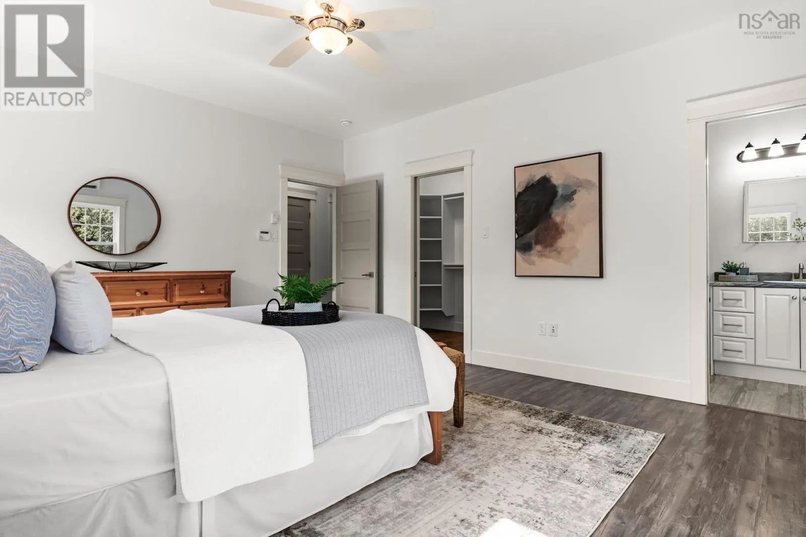 21 Prospectors Loop