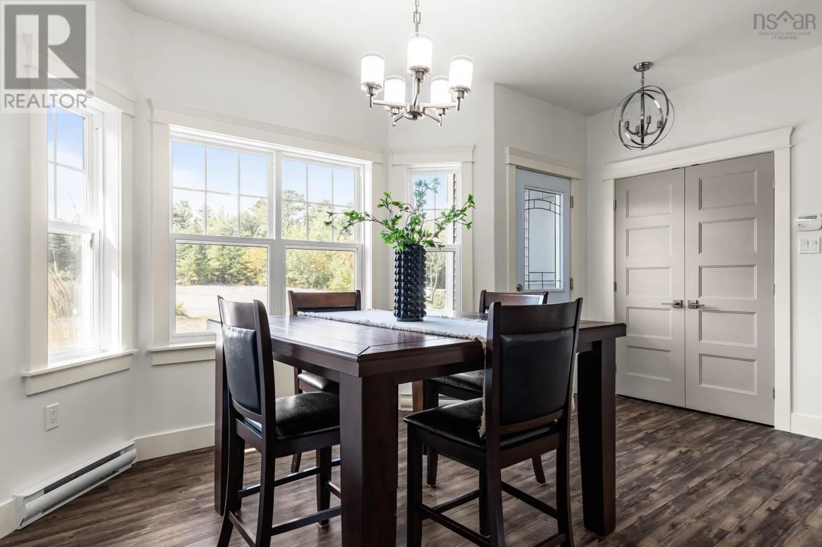 21 Prospectors Loop