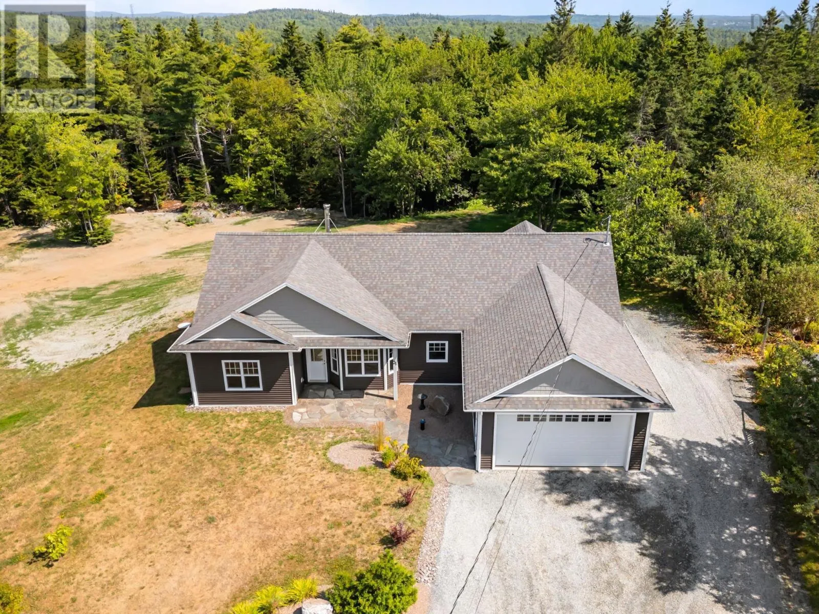 21 Prospectors Loop