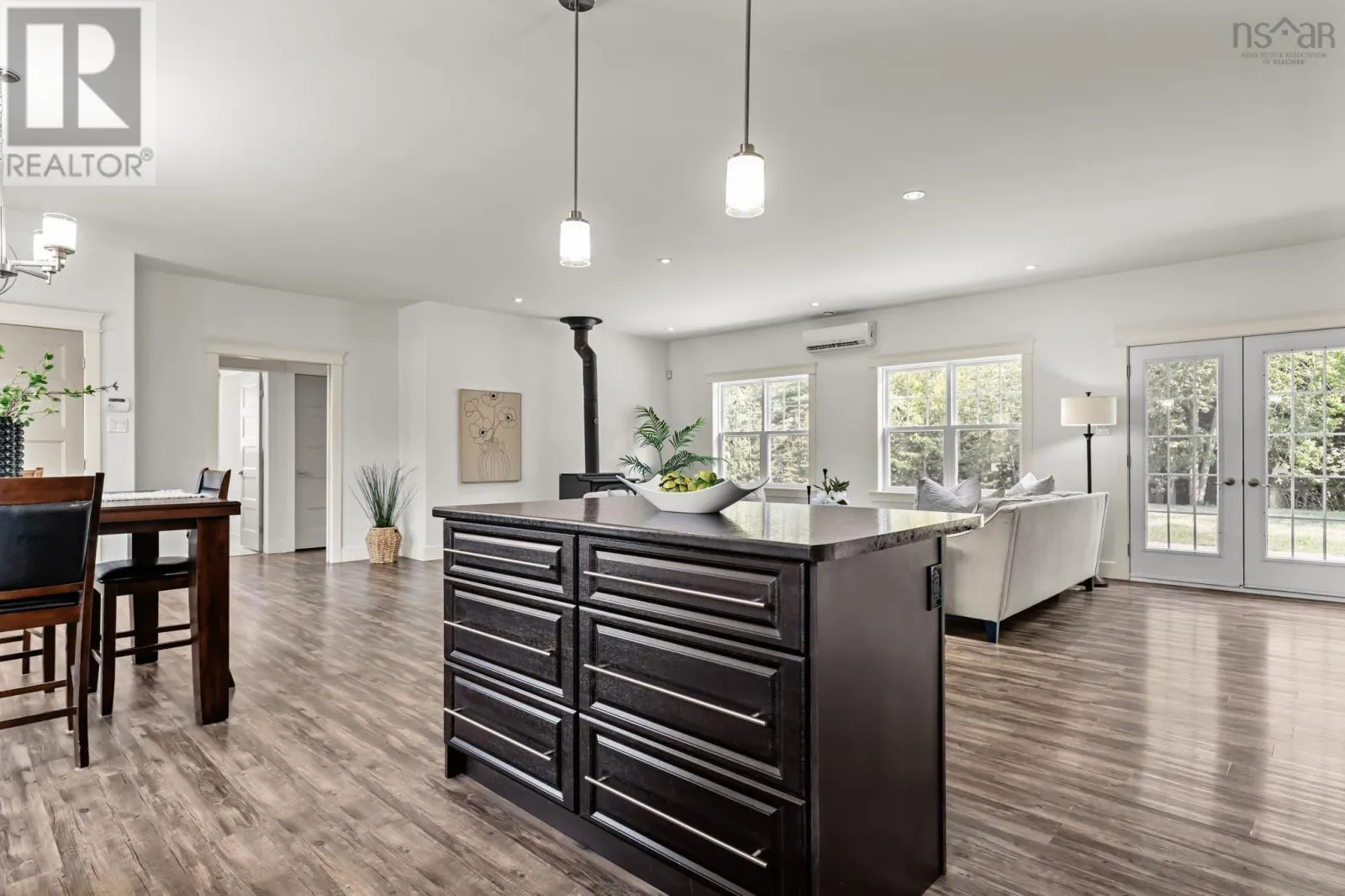 21 Prospectors Loop