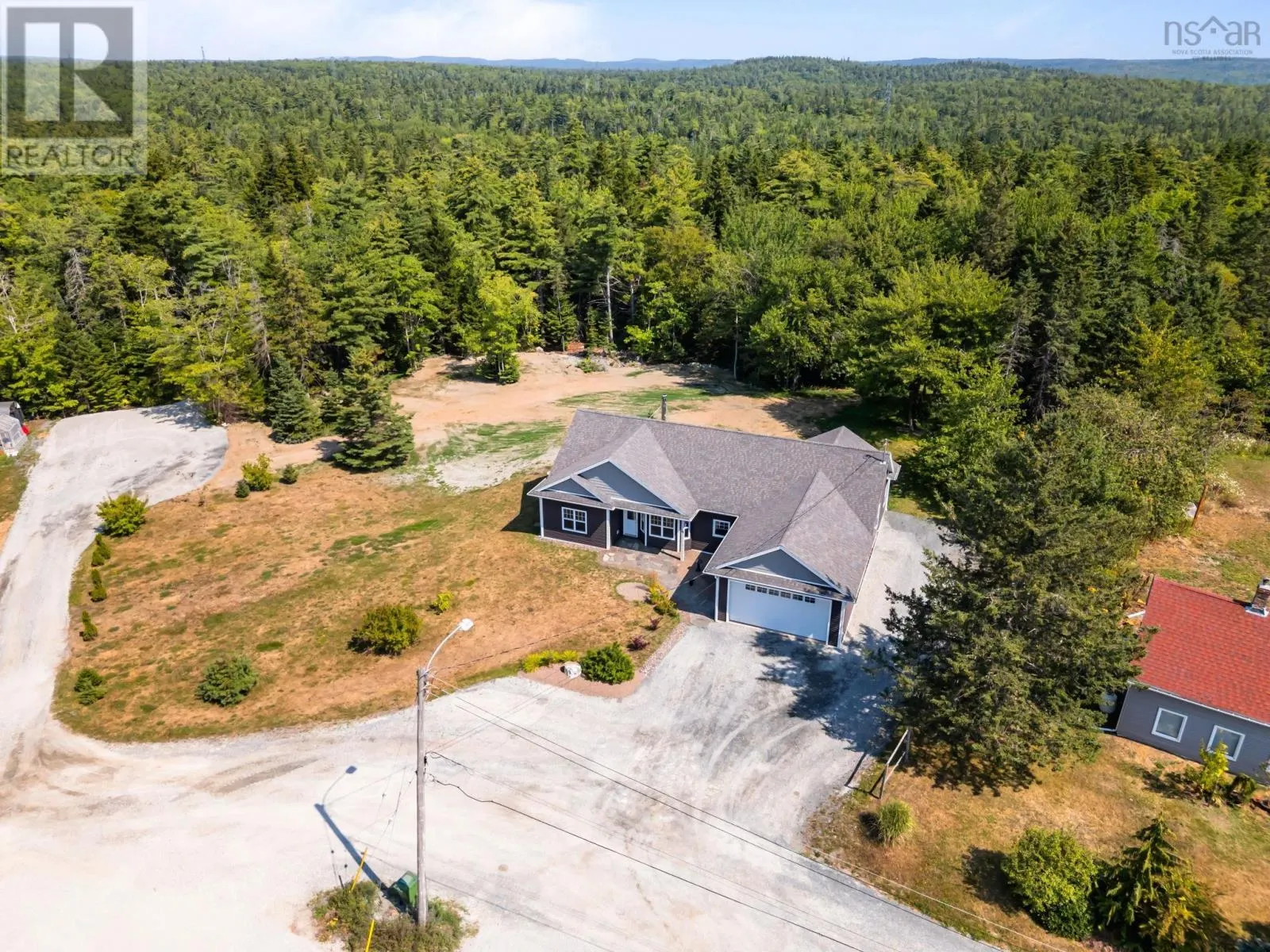 21 Prospectors Loop