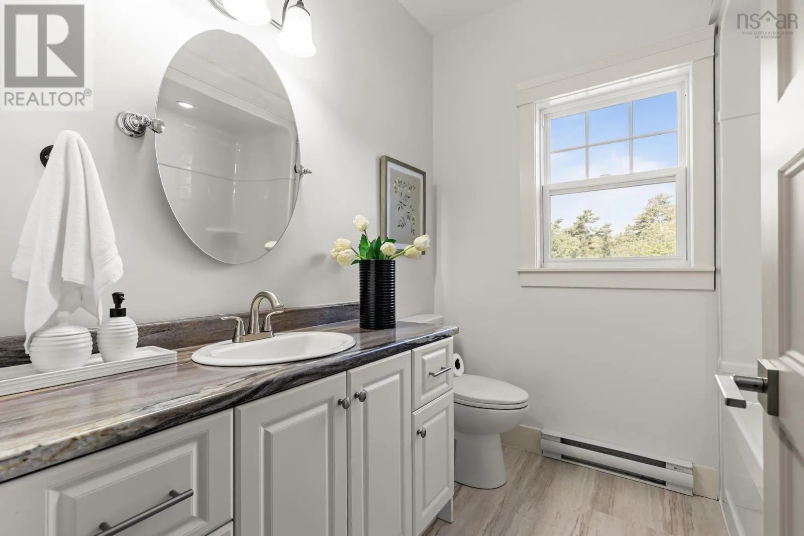 21 Prospectors Loop