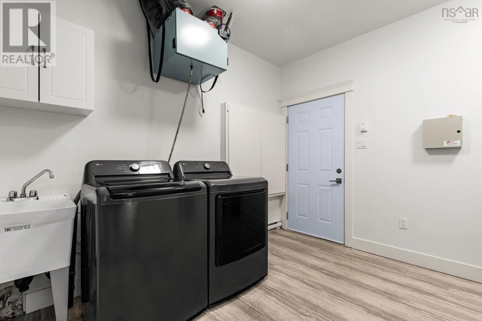 21 Prospectors Loop