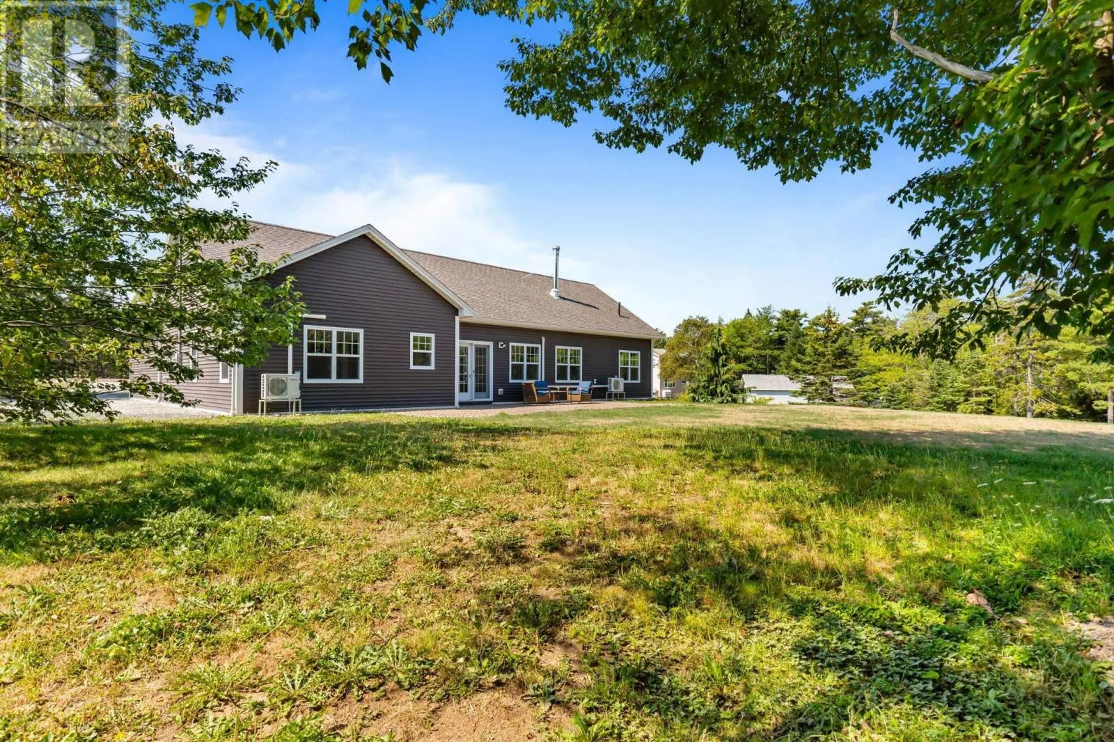 21 Prospectors Loop
