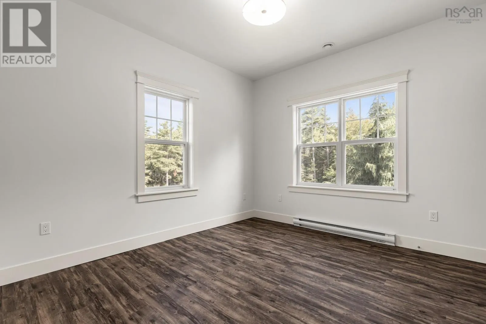 21 Prospectors Loop