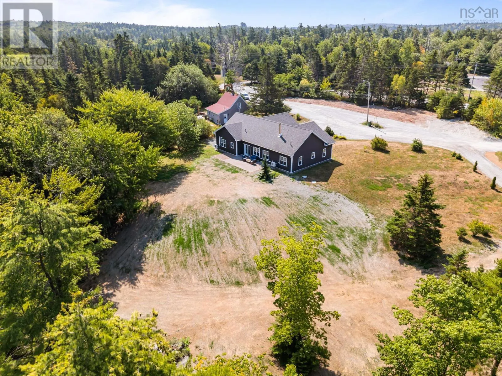 21 Prospectors Loop