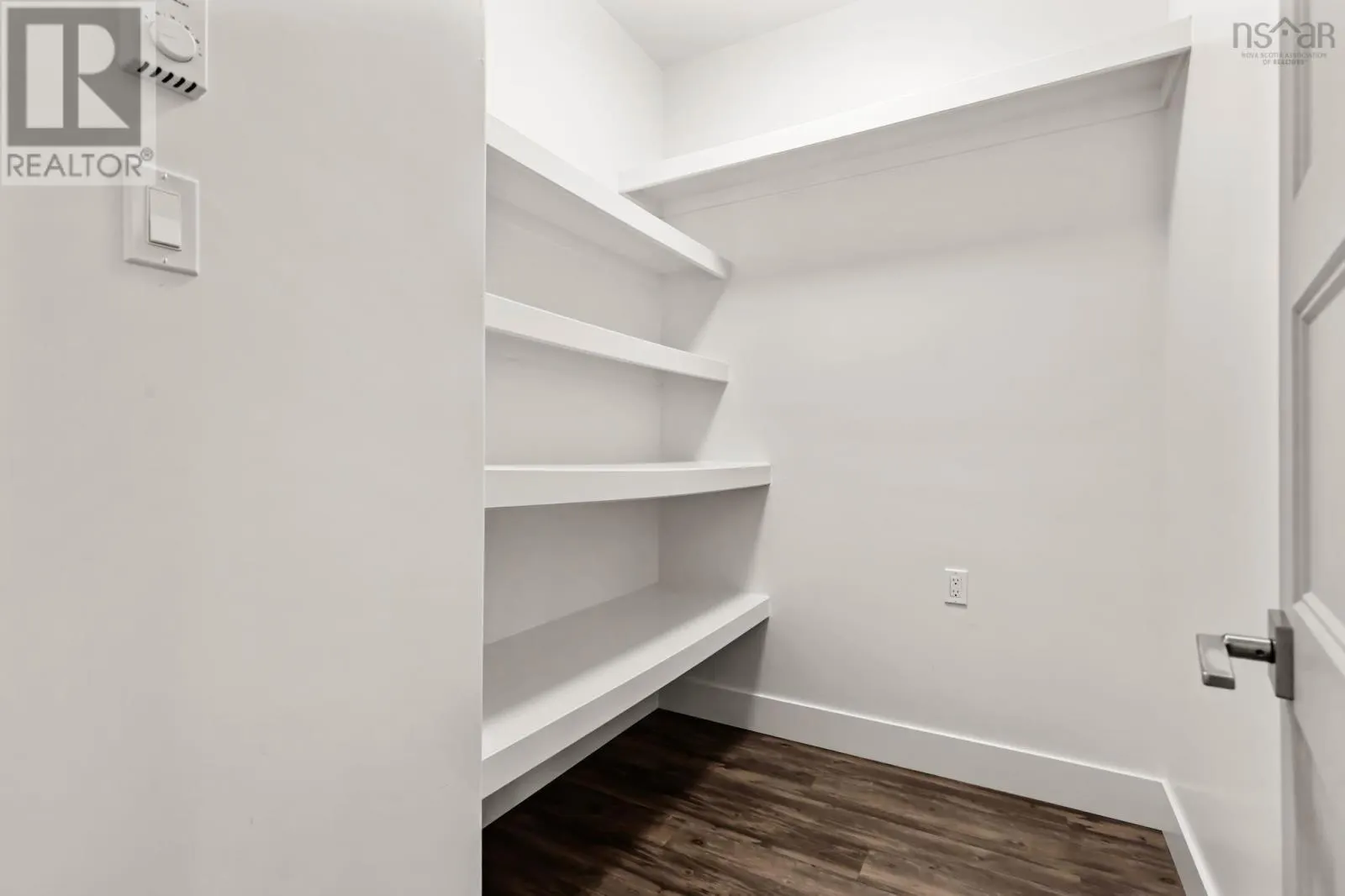 21 Prospectors Loop