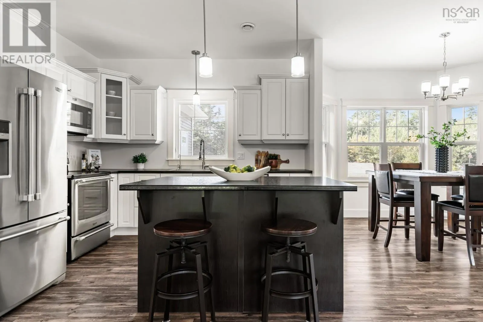 21 Prospectors Loop