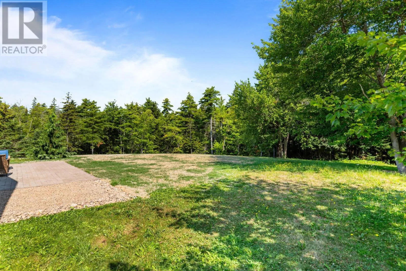 21 Prospectors Loop