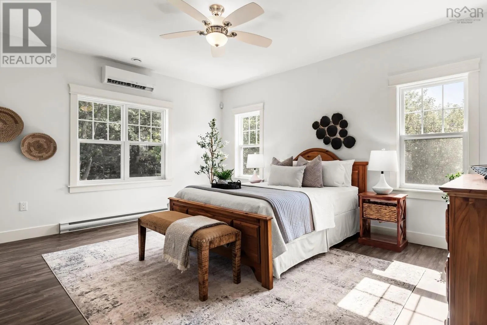 21 Prospectors Loop