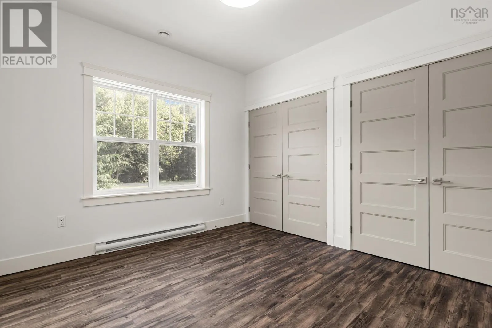 21 Prospectors Loop