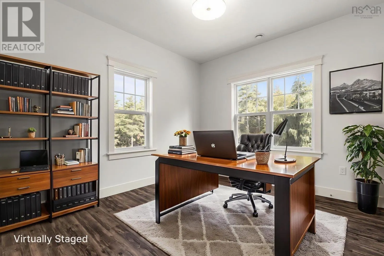21 Prospectors Loop