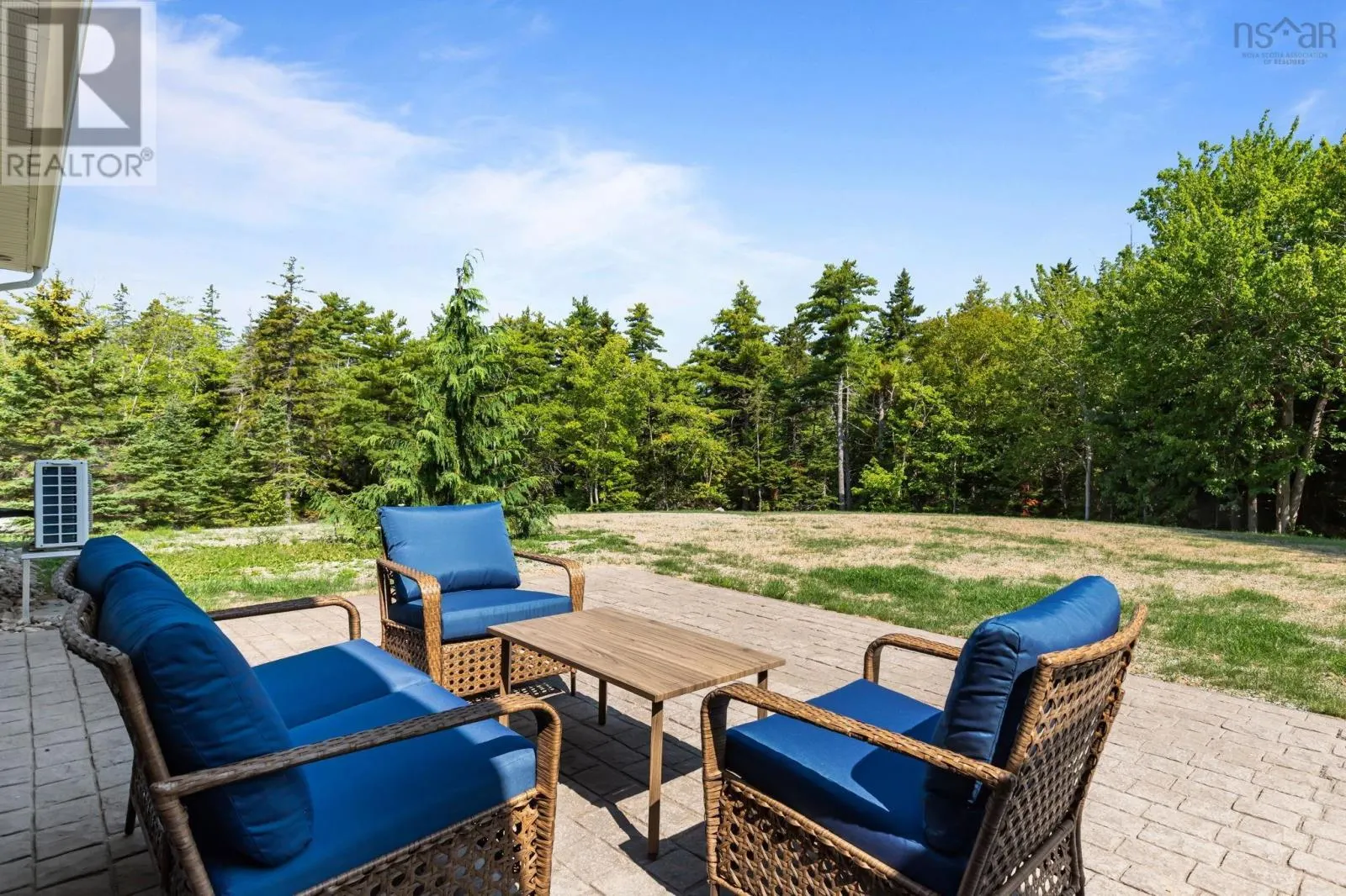 21 Prospectors Loop