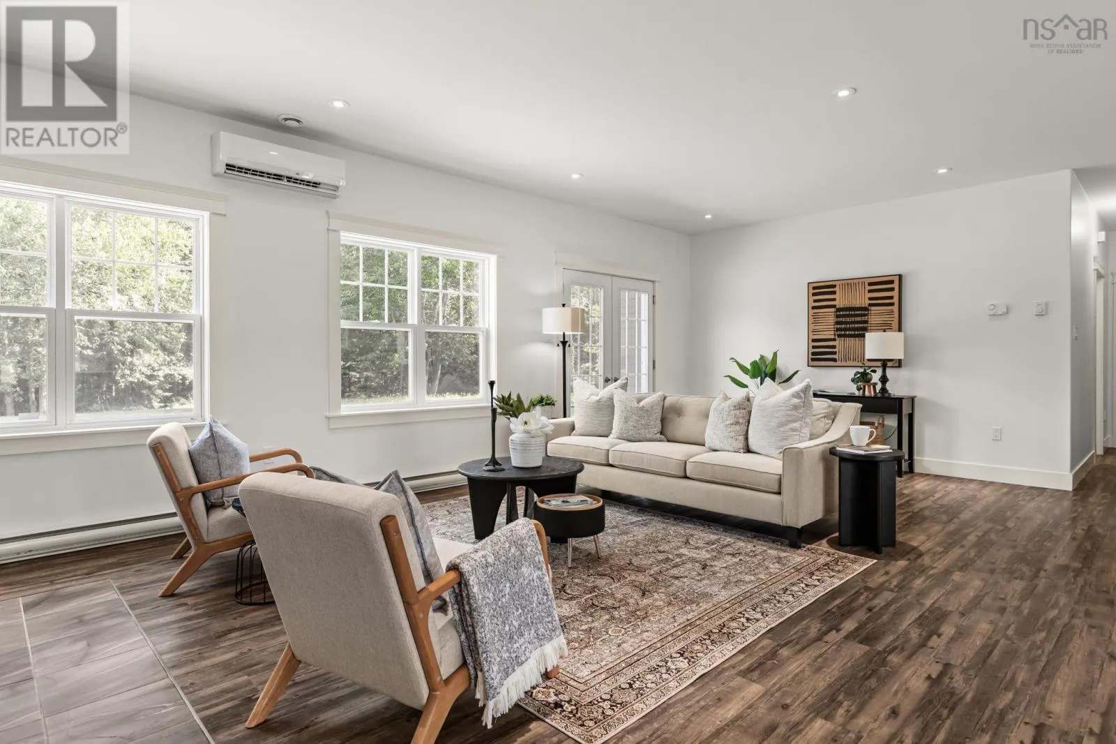 21 Prospectors Loop