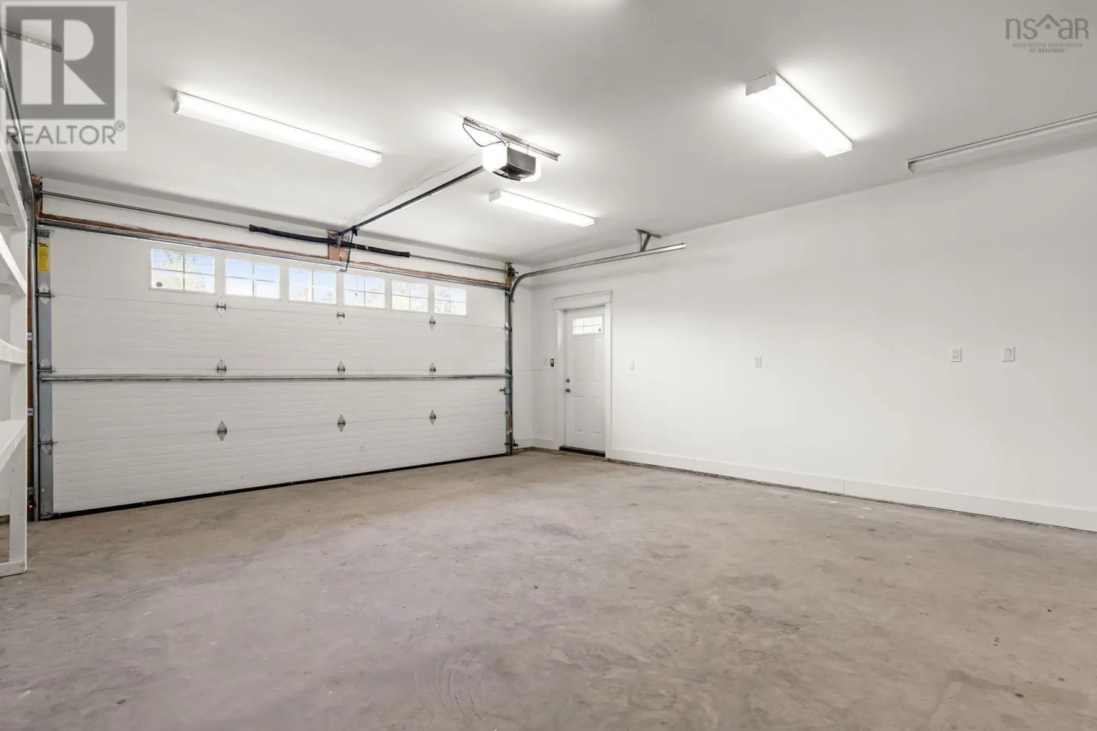 21 Prospectors Loop