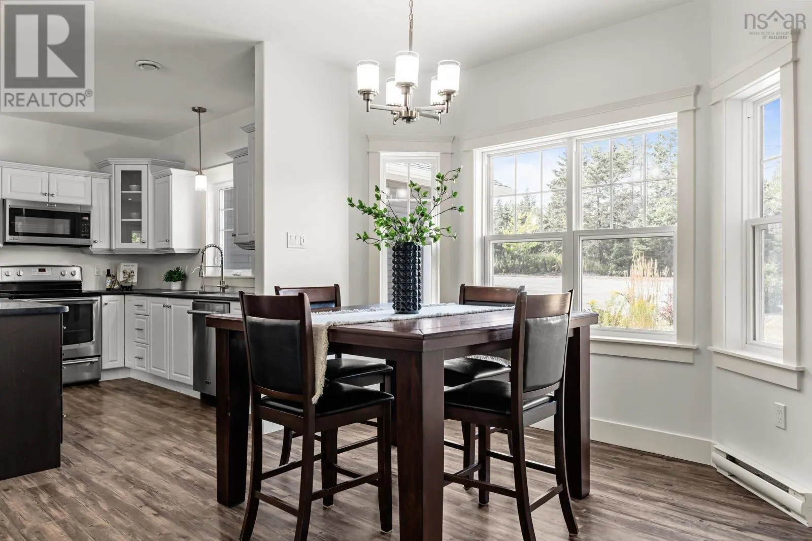 21 Prospectors Loop