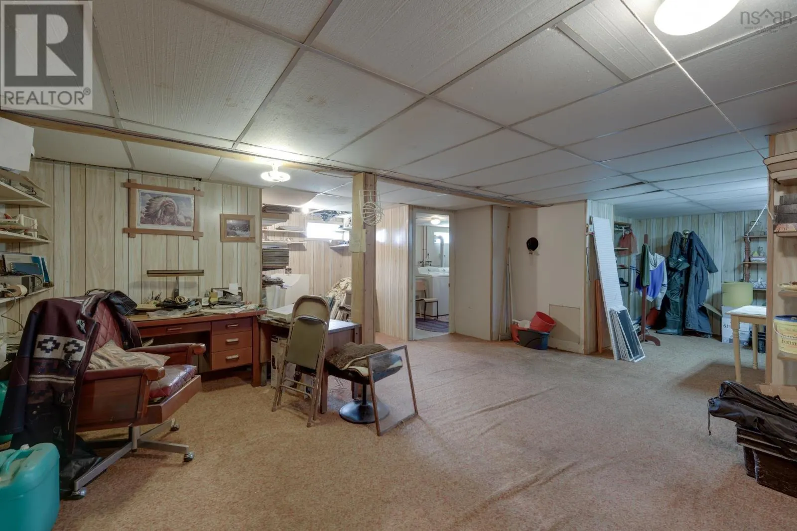 18 Riverside Lane
