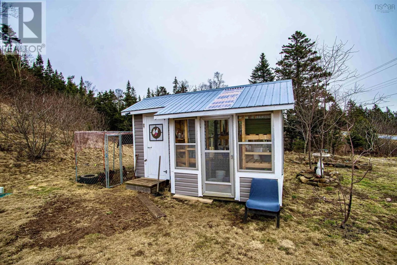 3681 Highway 217