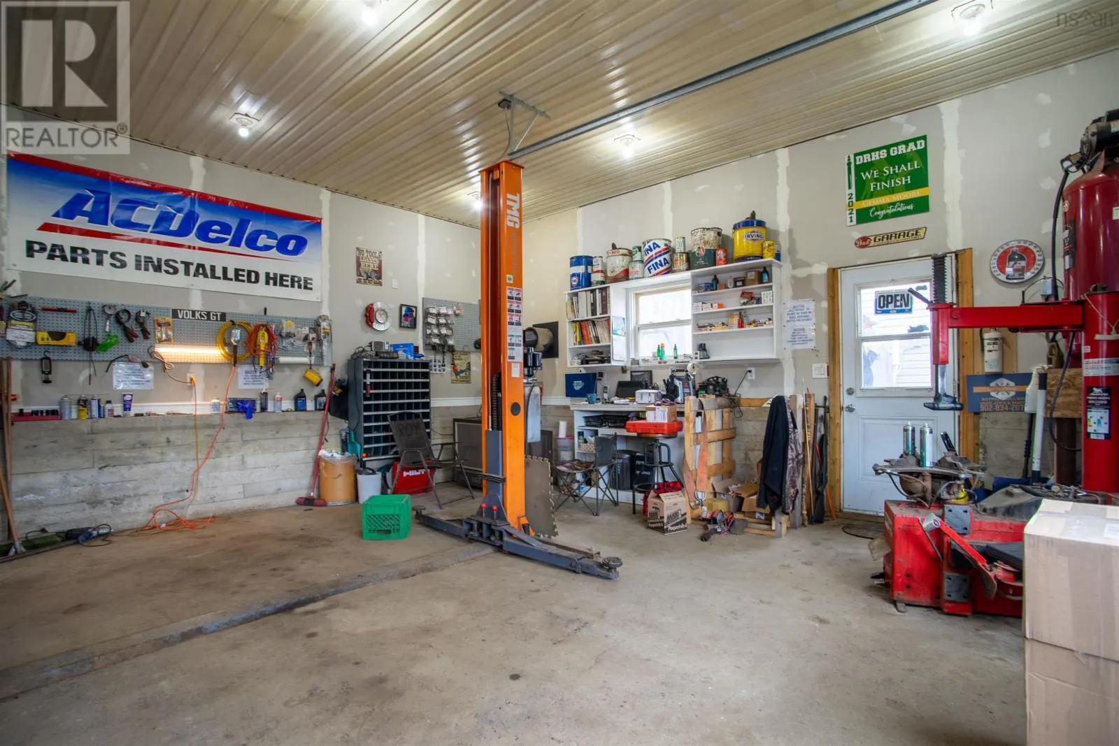3681 Highway 217